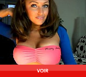 mayra kif la branlette esapgnole